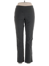 1 size - 10