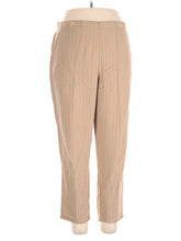 1 size - 14