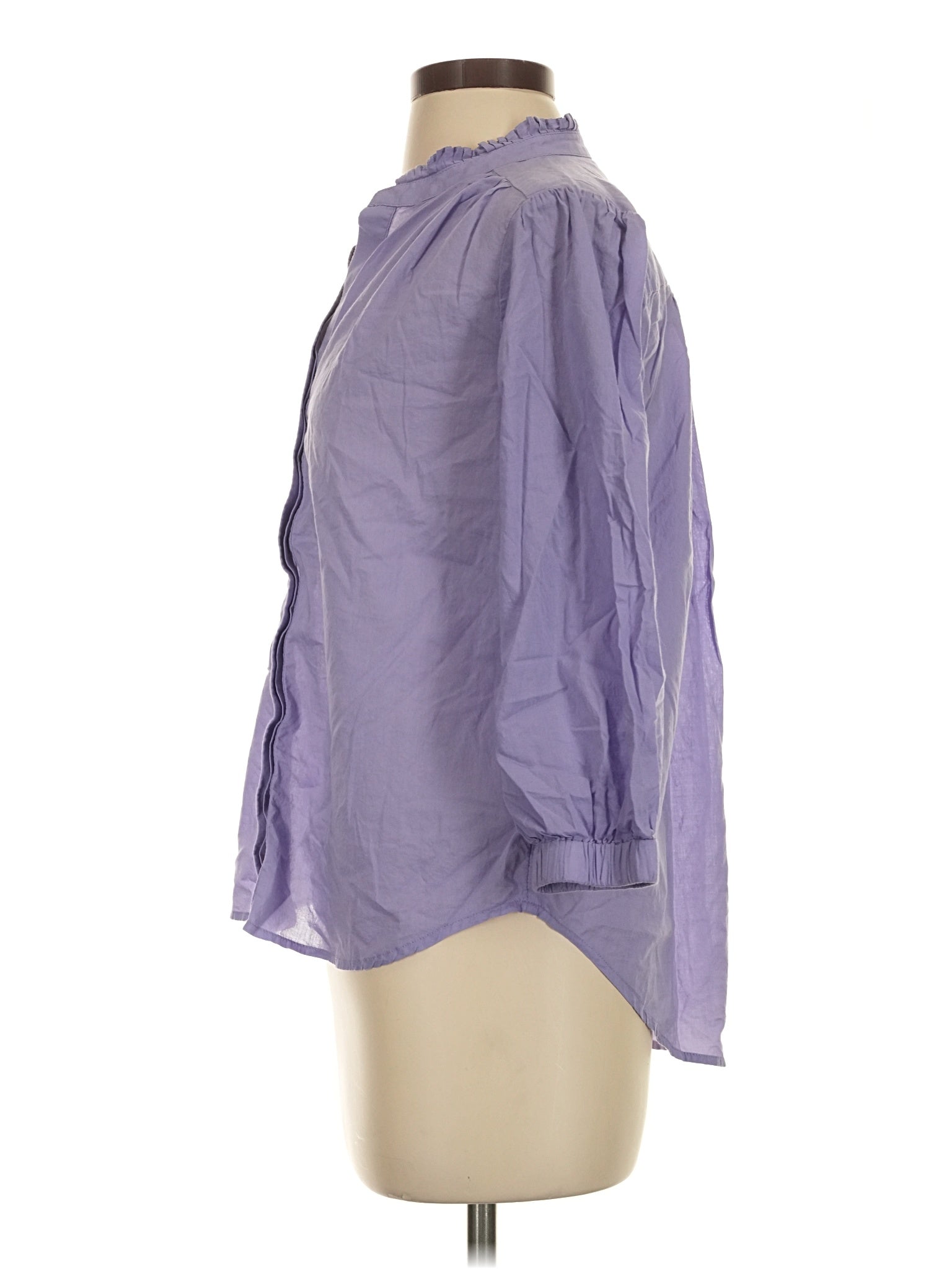 4 size - XS