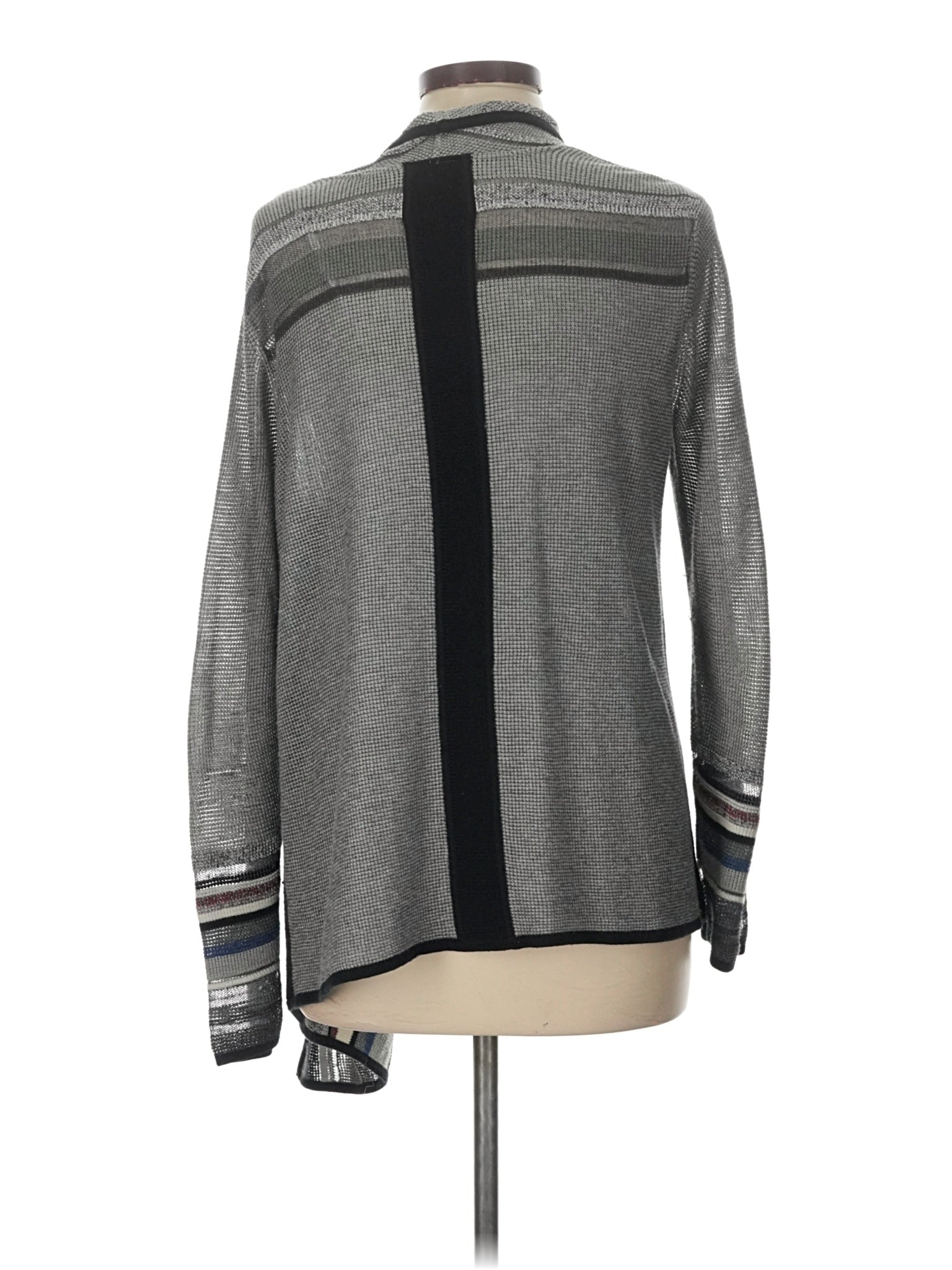 2 size - L