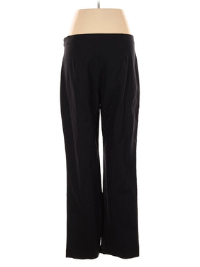 2 size - 14