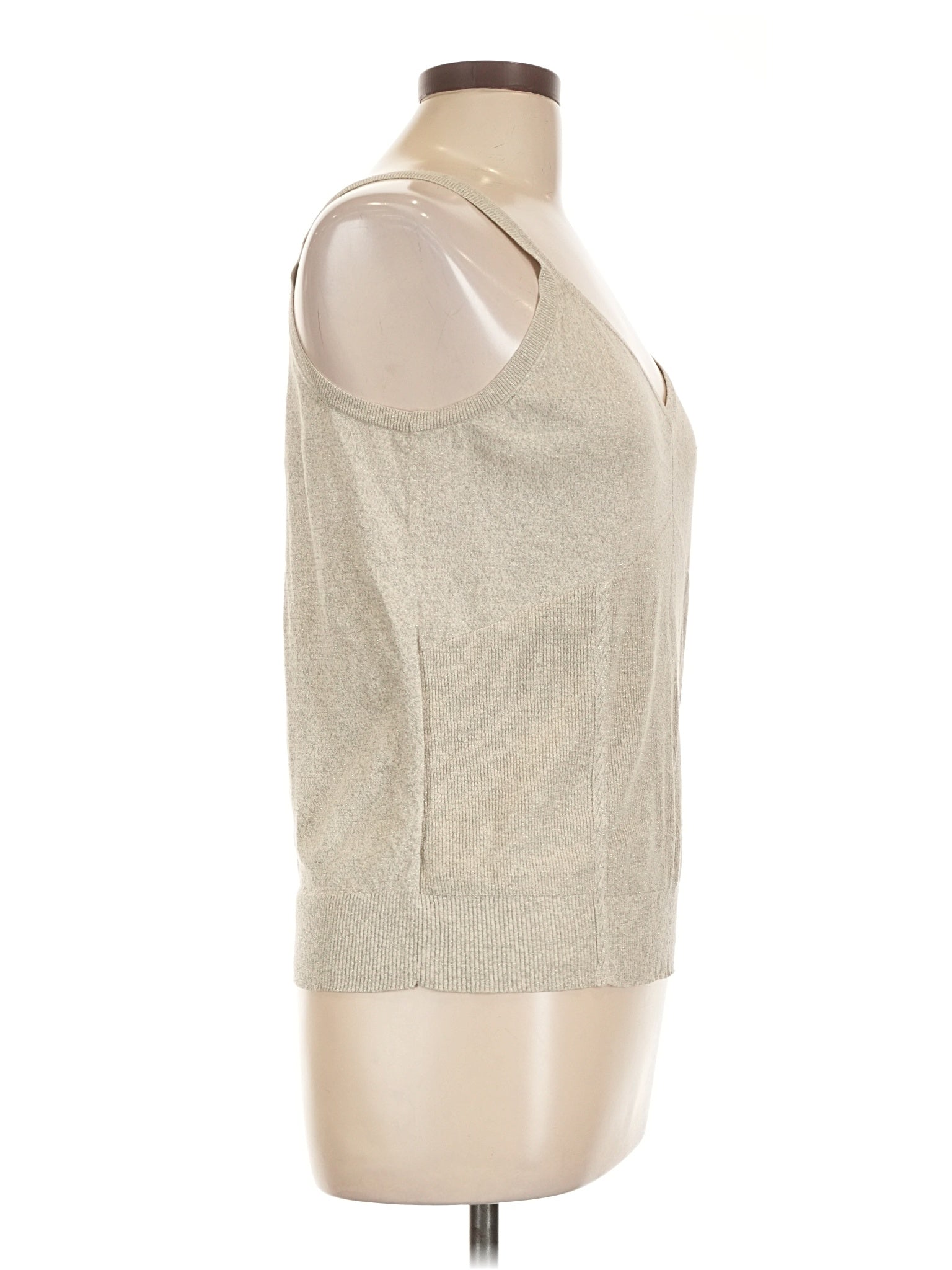 3 size - L