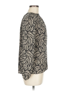 3 size - M