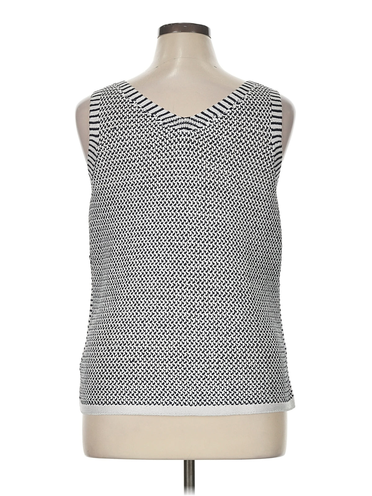 2 size - XL