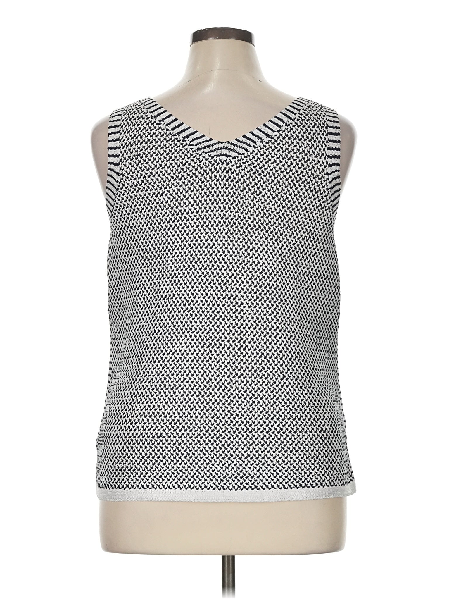 2 size - XL