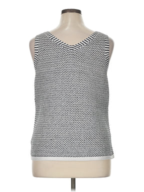2 size - XL