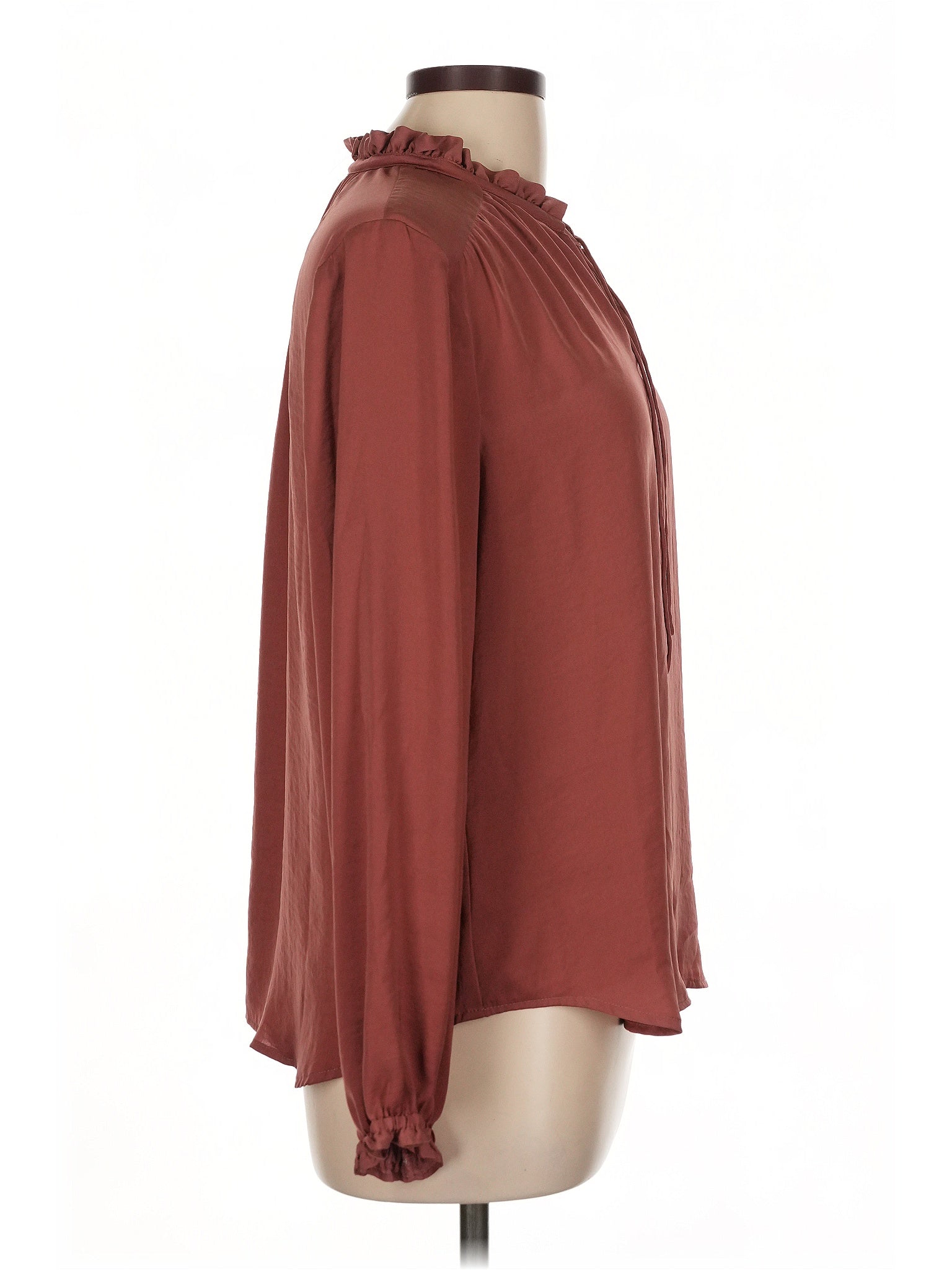 3 size - L