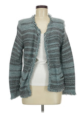1 size - M P