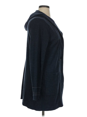 3 size - XL