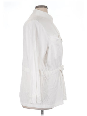 3 size - 1X W
