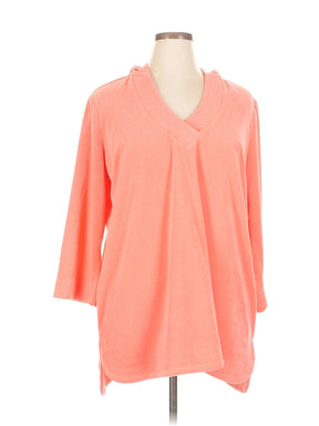 1 size - 1X W