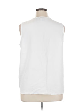 2 size - XL