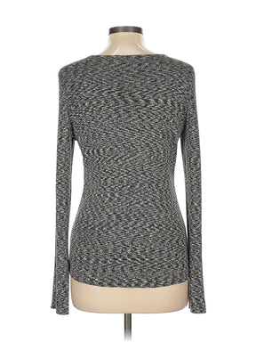 2 size - L