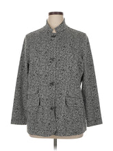 1 size - 1X W