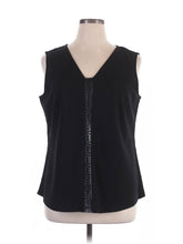 1 size - XL