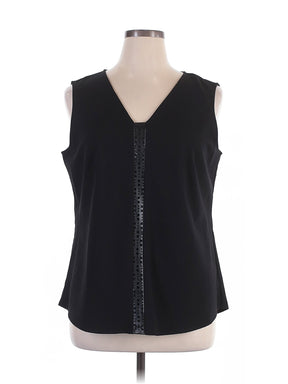 1 size - XL
