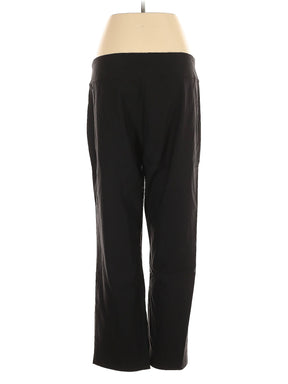 2 size - 12