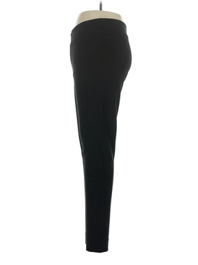 4 size - XL