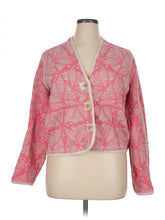 1 size - XL