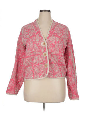 1 size - XL