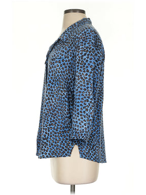 4 size - S