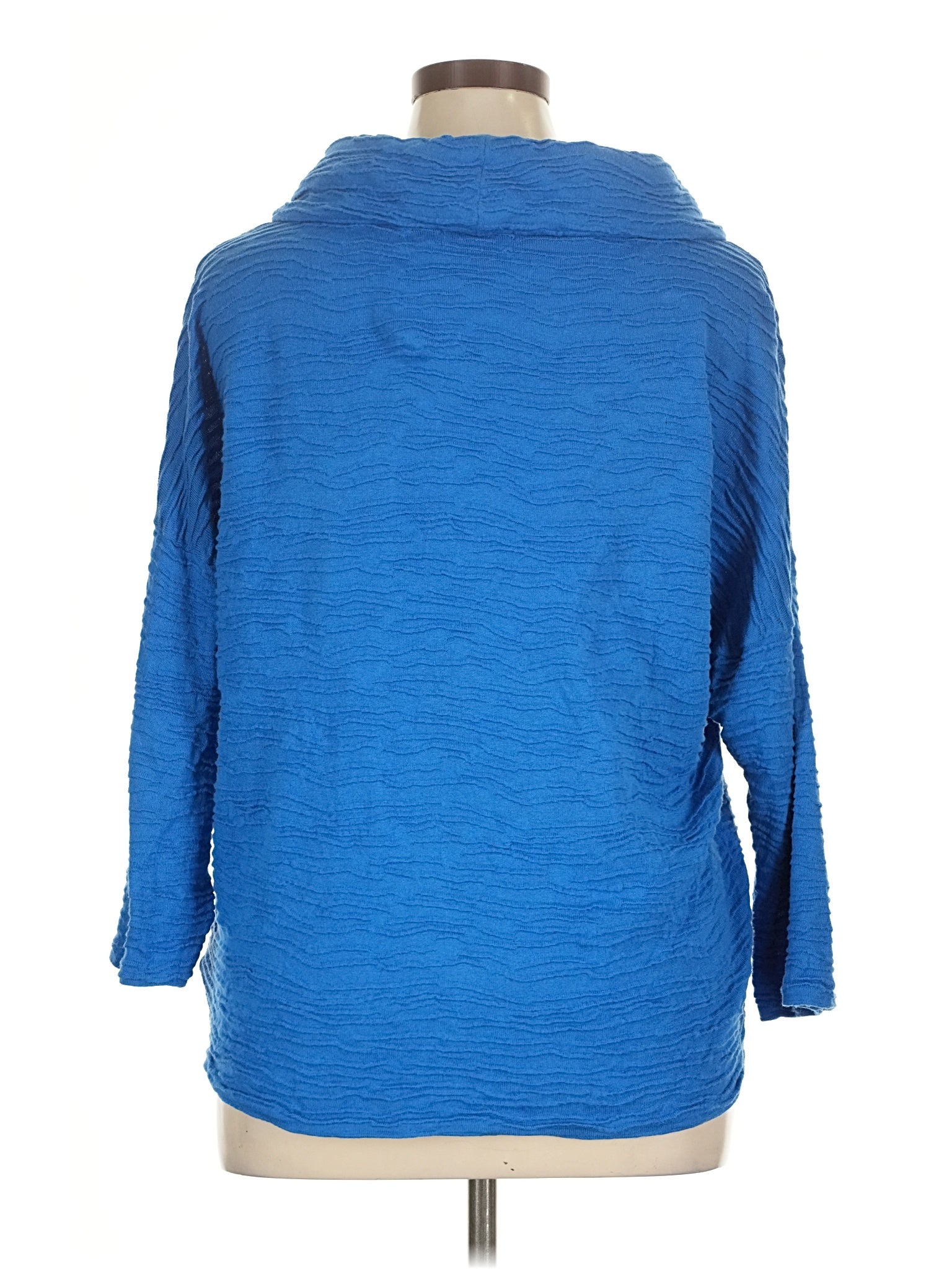 2 size - 1X W