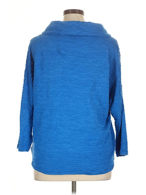 2 size - 1X W