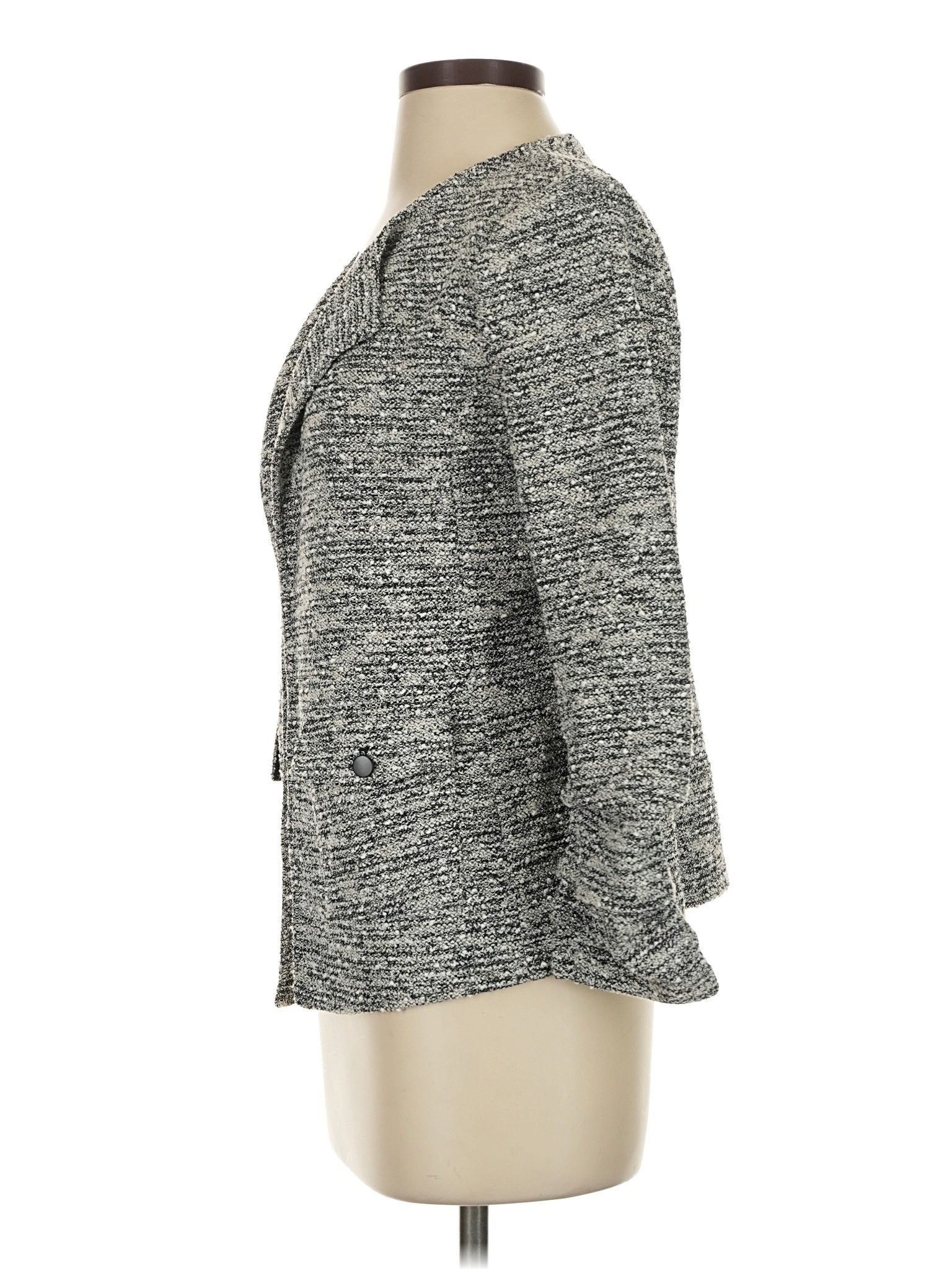 4 size - S