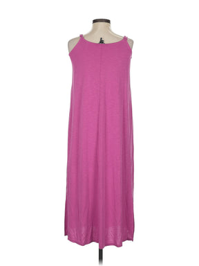 2 size - P
