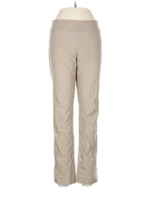 1 size - 8