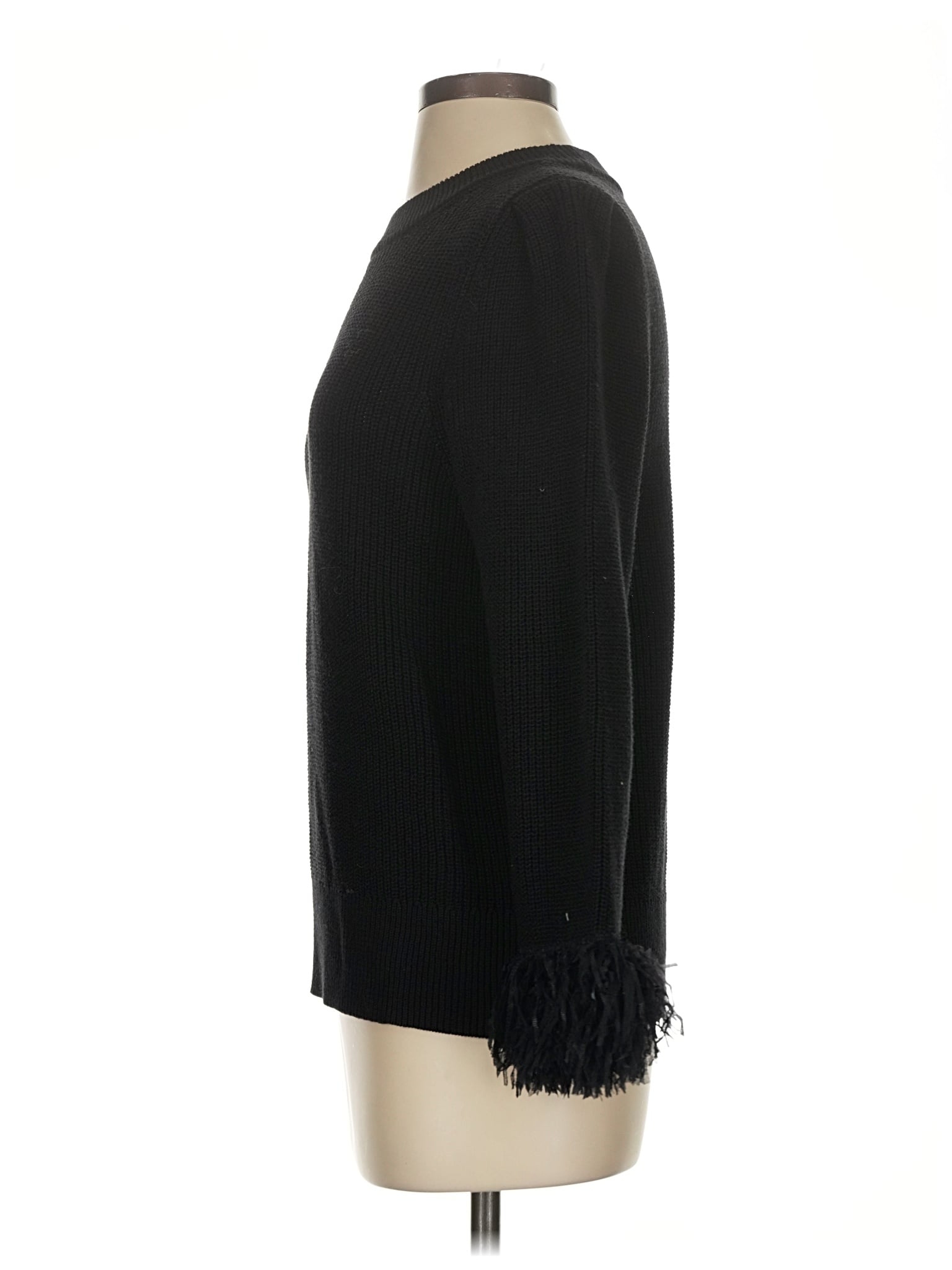 4 size - S