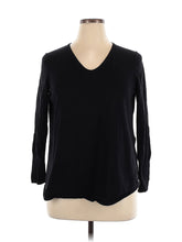 1 size - XL