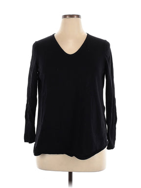 1 size - XL