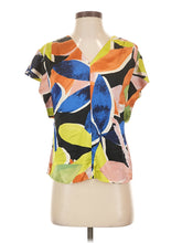 1 size - S