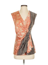 1 size - XS