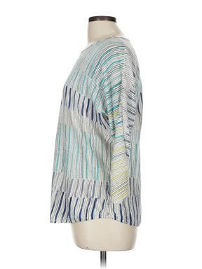 4 size - M