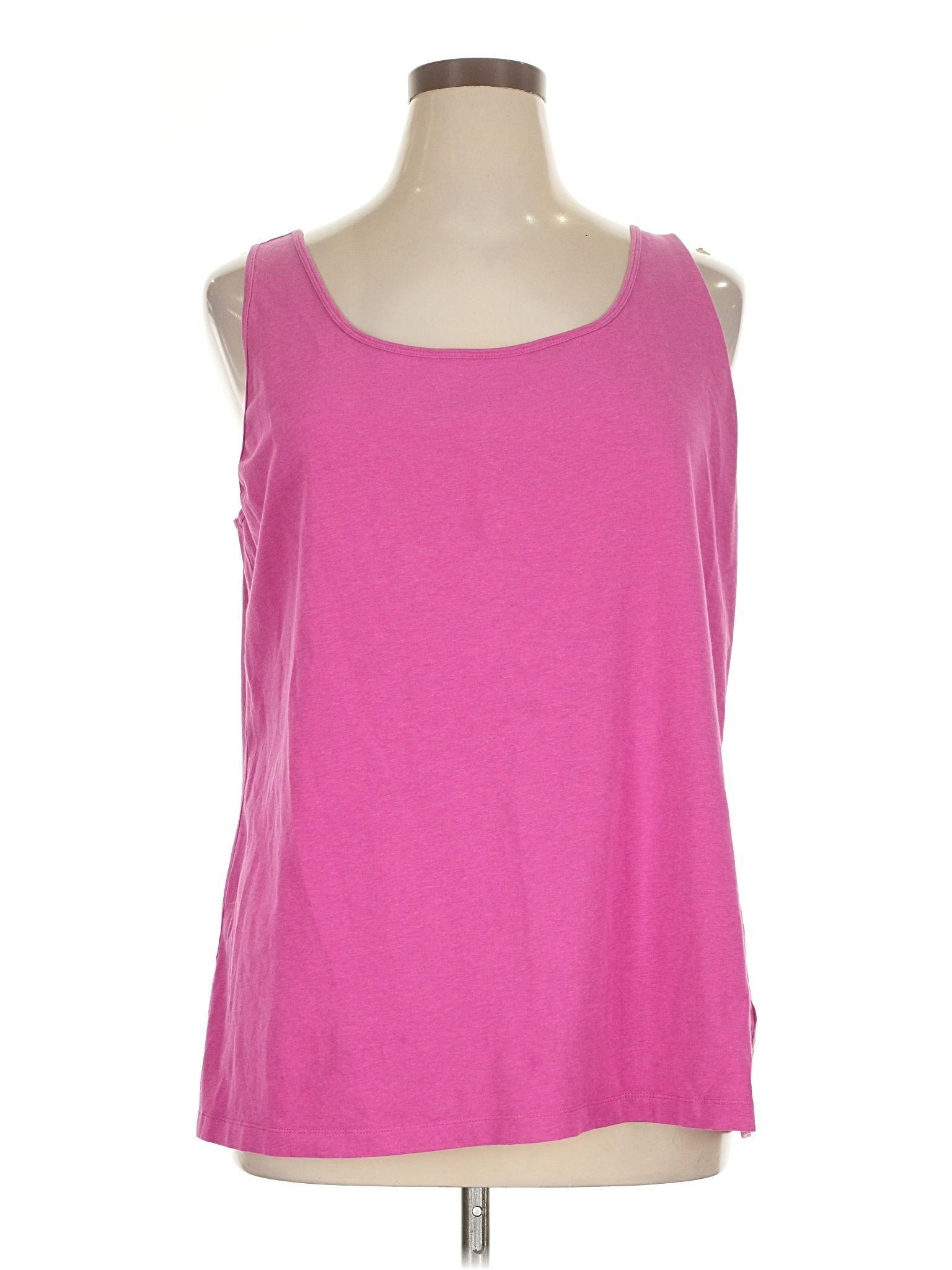 1 size - 1X W