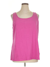 1 size - 1X W