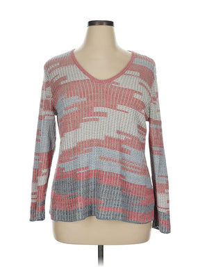 1 size - XL