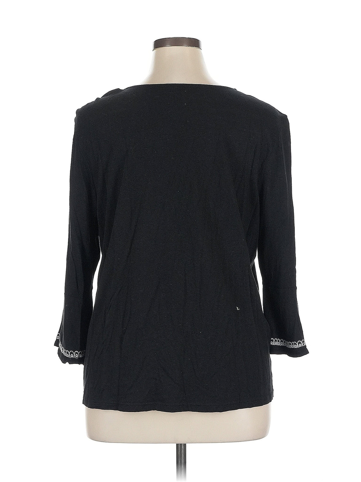 2 size - 1X W