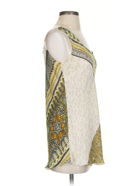 3 size - S