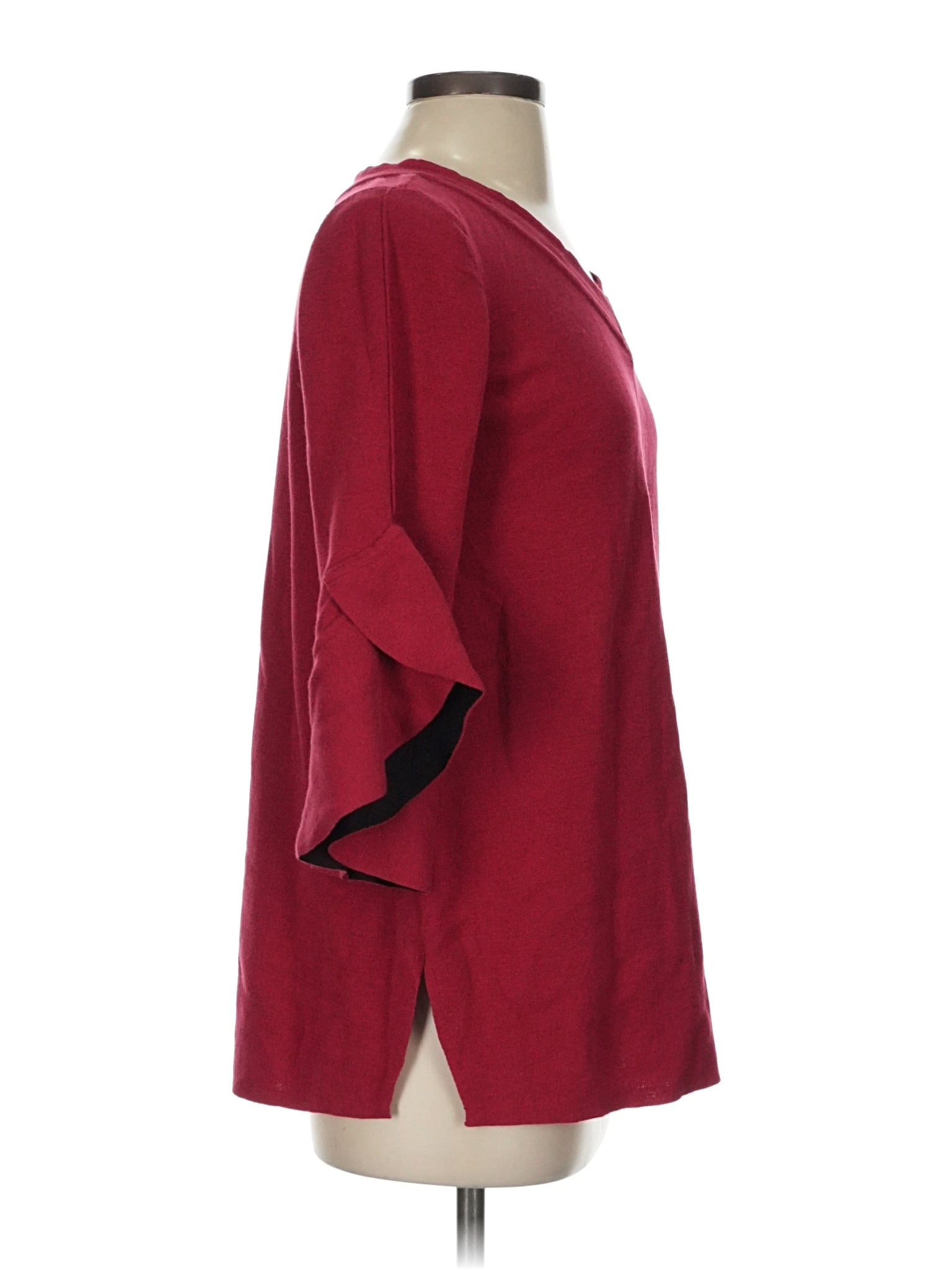 3 size - S