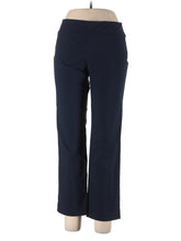 1 size - 10 P