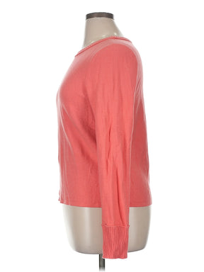 4 size - XL