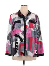 1 size - 1X W