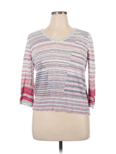 1 size - XL