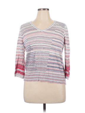 1 size - XL