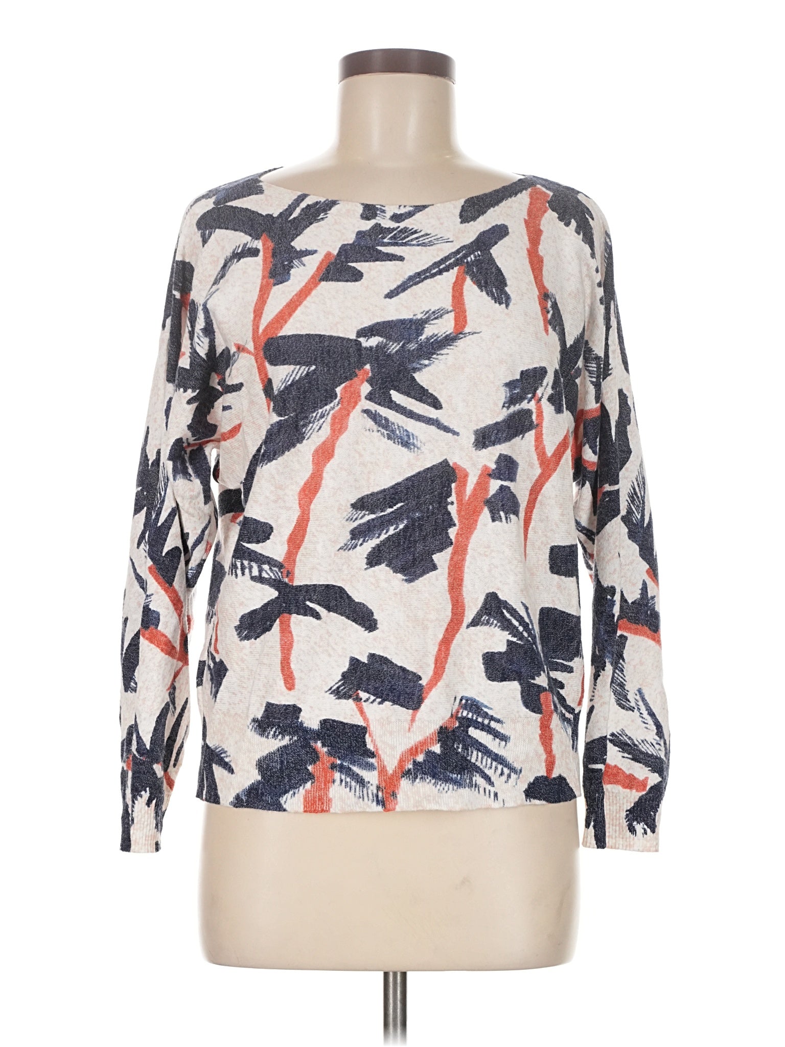 1 size - M
