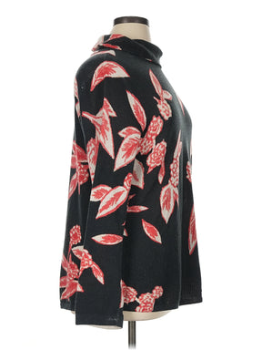 3 size - XL
