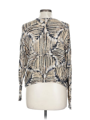 2 size - L